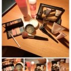 386182878_151533021368447_8951450591513519940_n