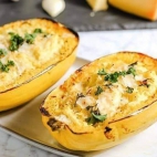 385863752_1057210242123563_6580491466212952948_n