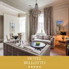 294372880_23851271863840379_1654885477602002056_n