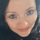 385086668_122190918668000019_3147865511509661219_n