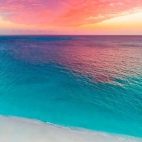 384339581_636831855233113_3131239601618704382_n