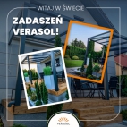 339665743_23854445066260148_5492596534079596656_n