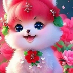 385894962_861929495441265_2999867648084436435_n