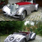 382235007_278010031733881_8891388377061500493_n