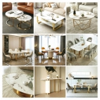 382601236_120200493808080134_5493483122657764491_n