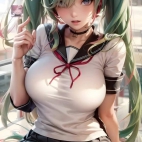 386159293_10223616763318168_5591074404335470508_n