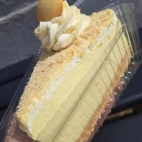 385913248_344802121334189_3487695114238339066_n