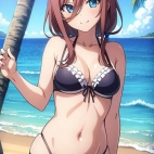 386156238_349438507434855_6144423334095023151_n