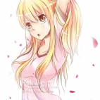 385010694_870904087728240_8041049233799465690_n