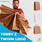 307415187_23851868694300647_2970953382353407030_n