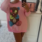 386253454_301872365923911_5229177677605517702_n