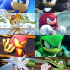 383169901_333774762396995_8127946320663871478_n