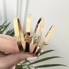 383206752_702143481952380_4890585040211952533_n