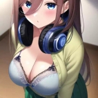 382748126_791709069630361_7690792698660095687_n