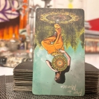 386235737_2081437648858001_309310094413050237_n