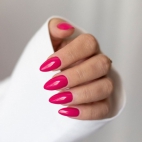 386248638_707650328068398_2809925554632467755_n