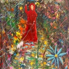 385877289_10223407197956896_6766952737028451214_n