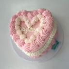 383210875_325728366672590_3520422700207257670_n