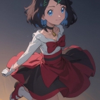 380719293_707110638111942_3143318438774931680_n