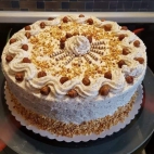 382590652_10224291658422174_362276747062622423_n