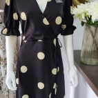 380664558_236384812746491_3765478084656210583_n