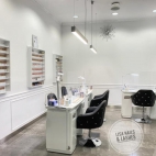 343755423_23853585978110240_8155731333980249219_n