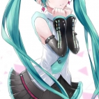 383747600_10223588910581867_5244612214965532656_n