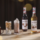 385495719_818079456991409_8151714597795689302_n