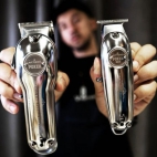 380169741_23859131139270243_6901095748732858919_n