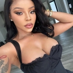 384756775_838762017849485_2452862549786453587_n