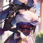 385262786_2268374133358473_6199329096474205497_n