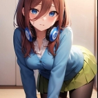 384396772_349180360794003_319481442549935284_n