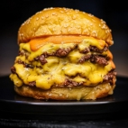 376887720_6570403483043583_3779795508063038099_n