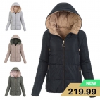 376798451_683106657180868_6849595026203541194_n