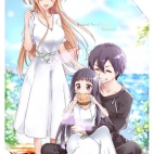 378371646_870992844386031_2611098924081179582_n