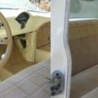 385299894_7379543625393223_4273435637940031869_n