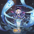 385268396_339864401888889_2731463509314858744_n