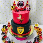 385256114_10219758097062703_4882944823803820025_n