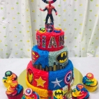 385251227_10219758097542715_7637457140738889438_n