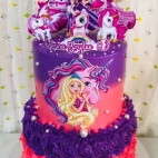 385525648_10219758097982726_8998968639035652281_n