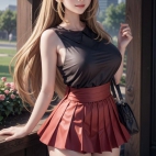 383230972_710210847801921_3452619232174880092_n