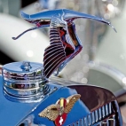 385459066_10227164231905400_930148913698650828_n