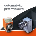 161290225_23847160863500611_4650628894606926829_n