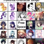 382124263_620572306944932_7839069440090972519_n