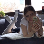 382757924_122122609166022196_2166796339337372045_n