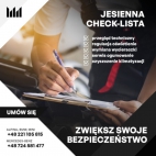 382321937_23858772582370684_8040572564317430468_n