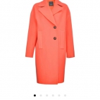 381069013_975159983653474_6296166519763429236_n