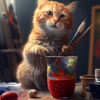 384745667_304906322282329_2052812468019590559_n