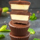 383970651_859693942193850_3634377970157714179_n