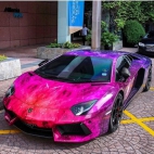 385001266_338521872078851_7552183312144132461_n